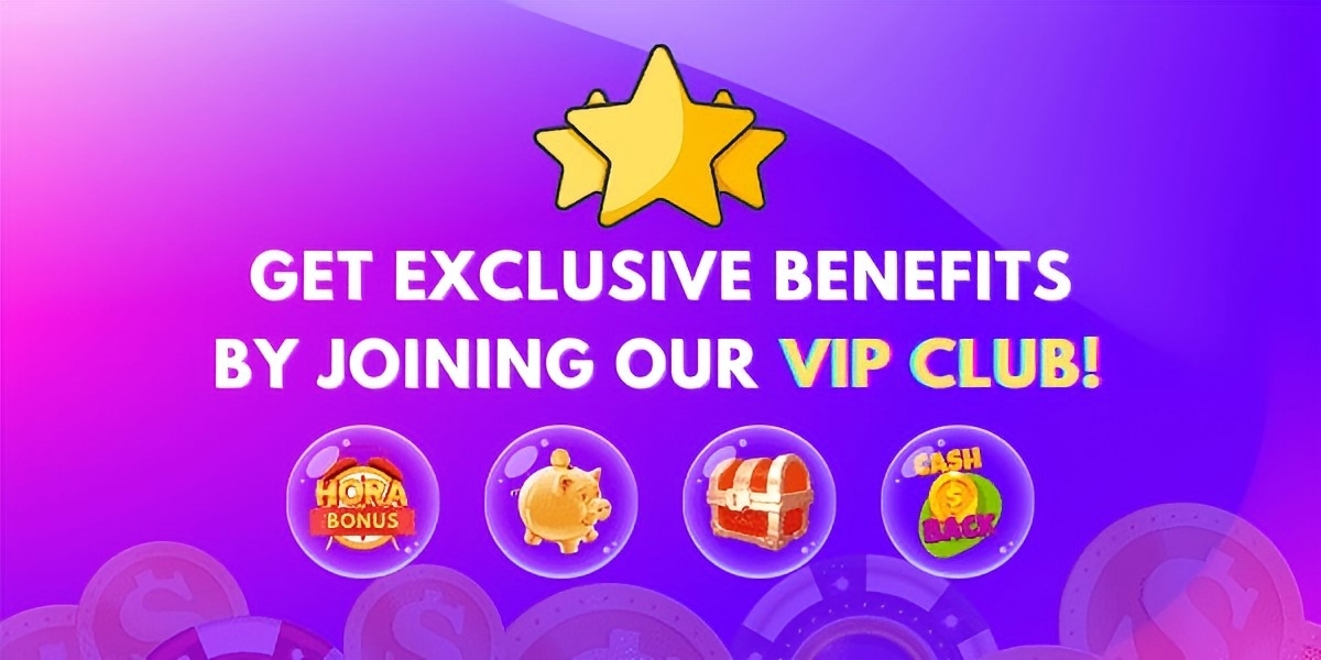 Game zone gcash mobile promotional artwork two