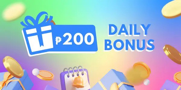 Game zone gcash mobile promotional artwork six