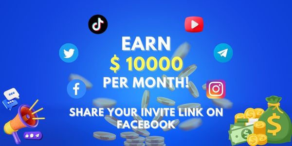 Game zone gcash mobile promotional artwork seven
