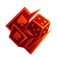 game zone gcash logo